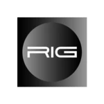 Logo of RIG 600 PRO android Application 